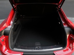 Porsche Cayenne Base Coupe AWD 2026