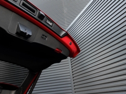 Porsche Cayenne Base Coupe AWD 2026