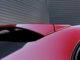 Porsche Cayenne Base Coupe AWD 2026