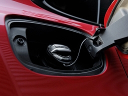 Porsche Cayenne Base Coupe AWD 2026