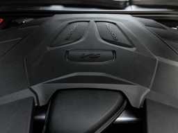 Porsche Cayenne Base Coupe AWD 2026