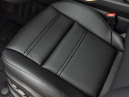 Porsche Cayenne Base Coupe AWD 2026