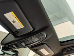 Porsche Cayenne Base Coupe AWD 2026