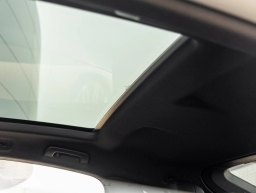 Porsche Cayenne Base Coupe AWD 2026