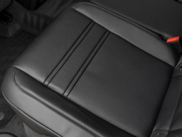 Porsche Cayenne Base Coupe AWD 2026