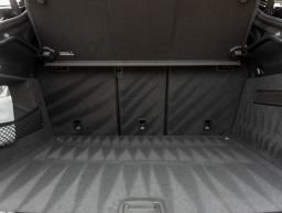 Porsche Cayenne Base Coupe AWD 2026