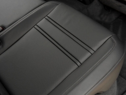 Porsche Cayenne Base Coupe AWD 2026