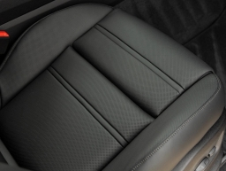 Porsche Cayenne Base Coupe AWD 2026