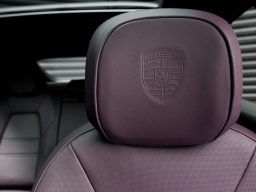 Porsche Cayenne Base Coupe AWD 2026