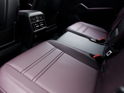 Porsche Cayenne Base Coupe AWD 2026