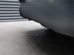 Porsche Cayenne Base Coupe AWD 2026