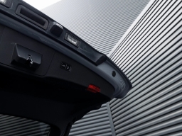 Porsche Cayenne Base Coupe AWD 2026