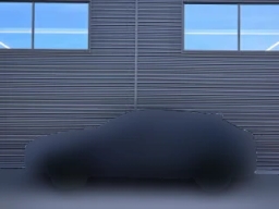 Porsche Cayenne Base Coupe AWD 2026