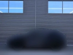 Porsche Cayenne Base Coupe AWD 2026