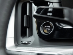 Porsche Cayenne Base Coupe AWD 2026