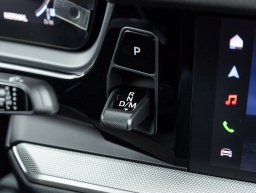 Porsche Cayenne Base Coupe AWD 2026