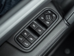 Porsche Cayenne Base Coupe AWD 2026