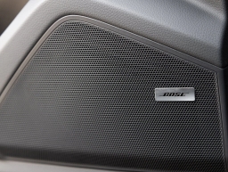 Porsche Cayenne Base Coupe AWD 2026