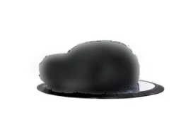 Porsche Cayenne E-Hybrid Coupe AWD 2026