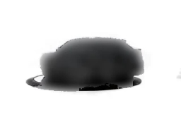 Porsche Cayenne E-Hybrid Coupe AWD 2026