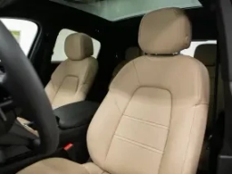 Porsche Cayenne E-Hybrid Coupe AWD 2026