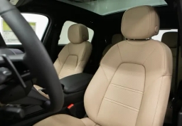 Porsche Cayenne E-Hybrid Coupe AWD 2026