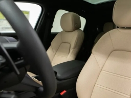 Porsche Cayenne E-Hybrid Coupe AWD 2026