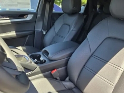 Porsche Cayenne E-Hybrid Coupe AWD 2025