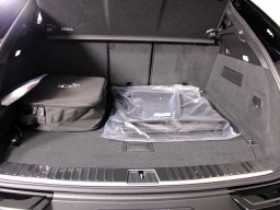 Porsche Cayenne E-Hybrid Coupe AWD 2026