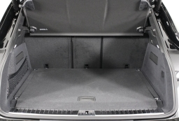 Porsche Cayenne E-Hybrid Coupe AWD 2026