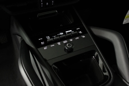 Porsche Cayenne E-Hybrid Coupe AWD 2026