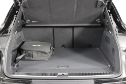 Porsche Cayenne E-Hybrid Coupe AWD 2026