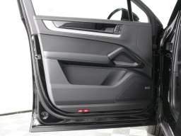 Porsche Cayenne E-Hybrid Coupe AWD 2026