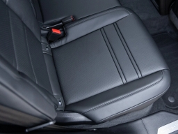 Porsche Cayenne E-Hybrid Coupe AWD 2026