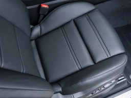 Porsche Cayenne E-Hybrid Coupe AWD 2026