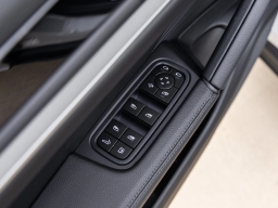 Porsche Cayenne E-Hybrid Coupe AWD 2026