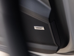 Porsche Cayenne E-Hybrid Coupe AWD 2026