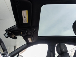 Porsche Cayenne E-Hybrid Coupe AWD 2026