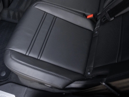 Porsche Cayenne E-Hybrid Coupe AWD 2026