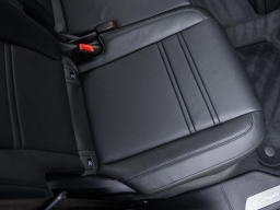 Porsche Cayenne E-Hybrid Coupe AWD 2026