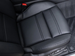 Porsche Cayenne E-Hybrid Coupe AWD 2026