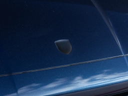 Porsche Cayenne E-Hybrid Coupe AWD 2026