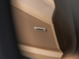 Porsche Cayenne E-Hybrid Coupe AWD 2026