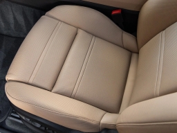 Porsche Cayenne E-Hybrid Coupe AWD 2026