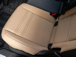 Porsche Cayenne E-Hybrid Coupe AWD 2026