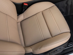 Porsche Cayenne E-Hybrid Coupe AWD 2026