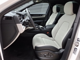 Porsche Cayenne E-Hybrid Coupe AWD 2026