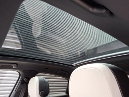 Porsche Cayenne E-Hybrid Coupe AWD 2026