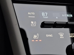 Porsche Cayenne E-Hybrid Coupe AWD 2026