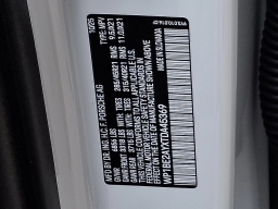 Porsche Cayenne E-Hybrid Coupe AWD 2026